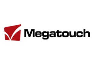 megatouch
